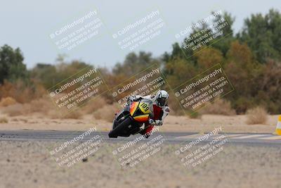 media/Jan-20-2024-CVMA (Sat) [[ddb8bc1f3d]]/Race 10 Amateur Supersport Middleweight/
